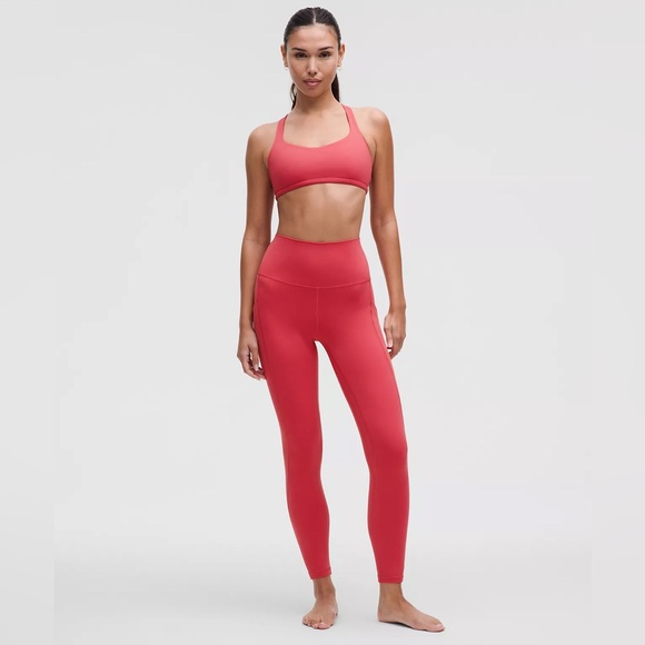 Lululemon Align™ High-Rise Pant with Pockets 25" - Picture 1 of 15